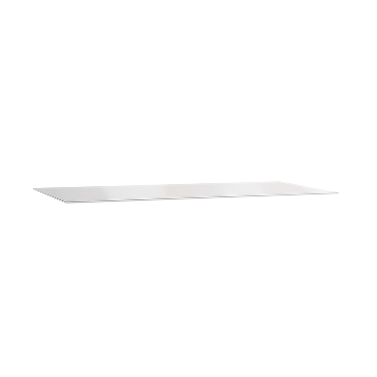 Vitra Banyo Dolabı Fiyatları ve Modelleri | Banyocu.com.tr VitrA Frame Cam Tezgah, 100 cm, Armatür Deliksiz, Beyaz - 61640 - Fonksiyonel ve Tamamlayıcı Ürünler
