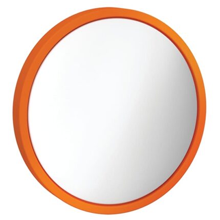 VitrA Sento Düz Ayna, 20 cm , Turuncu