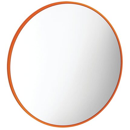 VitrA Sento Düz Ayna, 60 cm , Turuncu