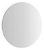 VitrA Base Yuvarlak Ayna, 100 cm - 67665 - Banyo Üst Modülleri