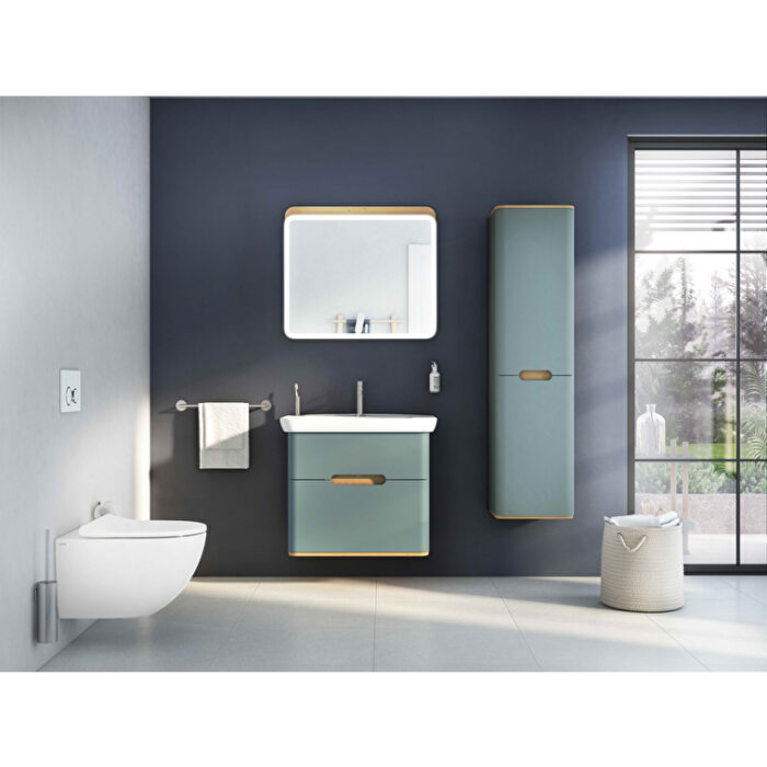 Sento_Medium_Bathroom_horizontal___Sento_orta_banyo_yatay_2022_16_7b632d02eb39911591d57e9a04b4dba3ed9147fc-8.jpg VitrA Sento Boy Dolabı, 40 cm, İki Kapaklı, Çamaşır Sepetli, Prizli, Mat Fiyord Yeşili, Sol - 65892 - Boy Dolaplar - 10