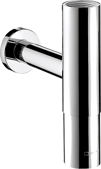 154__apb00963_tif.png Hansgrohe Flowstar Premium Sifon - 52100000 - Basmalı Sifon , Gider (Pop-Up)