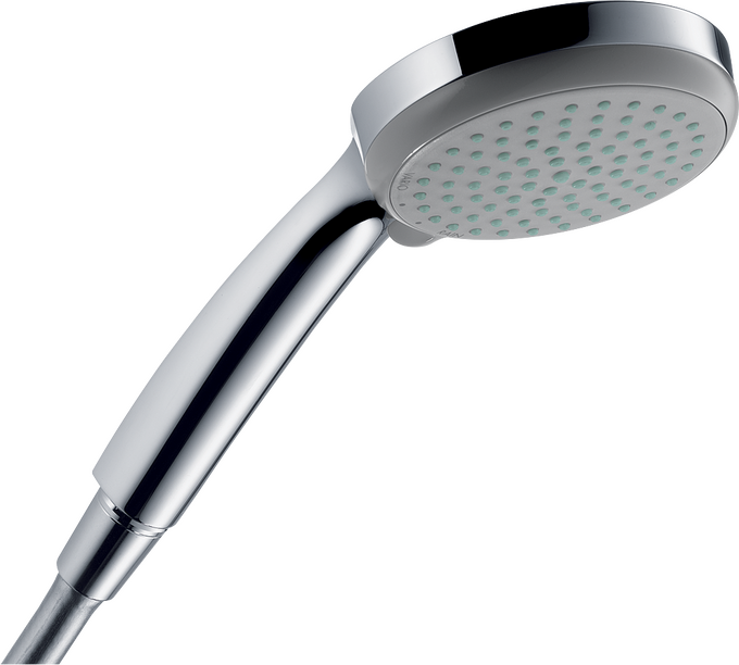 Hansgrohe Croma 100 Vario El Duşu - 28535000 - El Duşu
