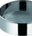 Hansgrohe Casetta Sabunluk - 28678000 - Sabunluk