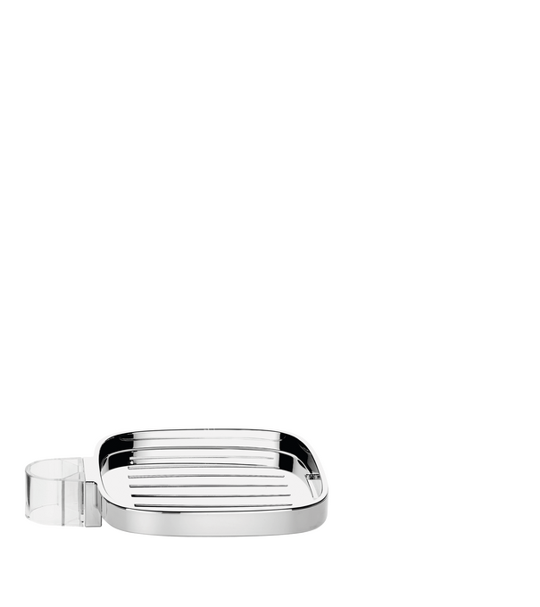 154__hpa01126_tif.png Hansgrohe Casetta E Sabunluk - 26519000 - Sabunluk