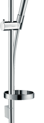 Hansgrohe Raindance Duş Seti