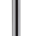 Hansgrohe Yedek Tuvalet Fırçası - 40089000 - Klozet Temizleme Fırçası