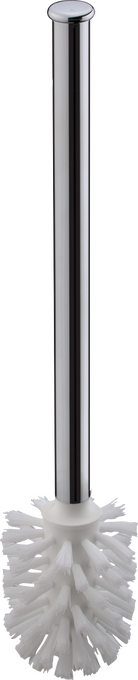 154__hpb01007_tif.png Hansgrohe Yedek Tuvalet Fırçası - Görsel 1