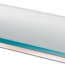 Hansgrohe Arjantin Krom Sabunluk - 26511000 - Sabunluk