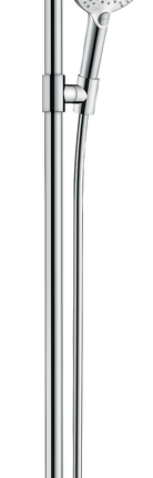 Hansgrohe Krom Duş Seti 26322400 - 26322400 - Sürgülü Duş Setleri