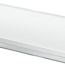 Hansgrohe Arjantin Beyaz Sabunluk - 26511400 - Sabunluk