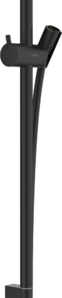Hansgrohe Unica Duş Barı 65 Cm - 28632670 - Sürgülü Duş Setleri