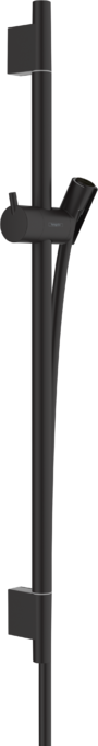 Hansgrohe Unica Duş Barı 65 Cm