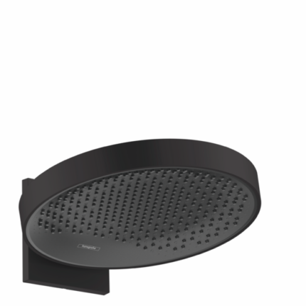 HansGrohe Rainfinity 360 1jet Duvardan Tepe Duşu - 26230670 - Tepe Duşları