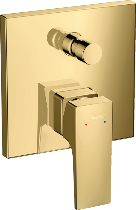 154__hpr02096_tif.png HansGrohe Metropol Ankastre Banyo Bataryası - Görsel 1