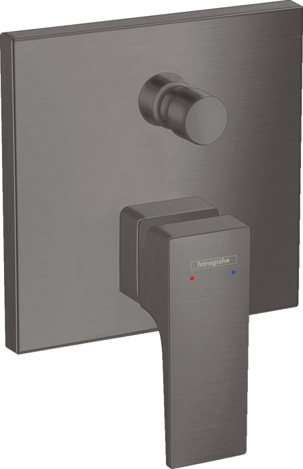 154__hpr02149_tif.png HansGrohe Metropol Ankastre Banyo Bataryası 32546340 - Görsel 1