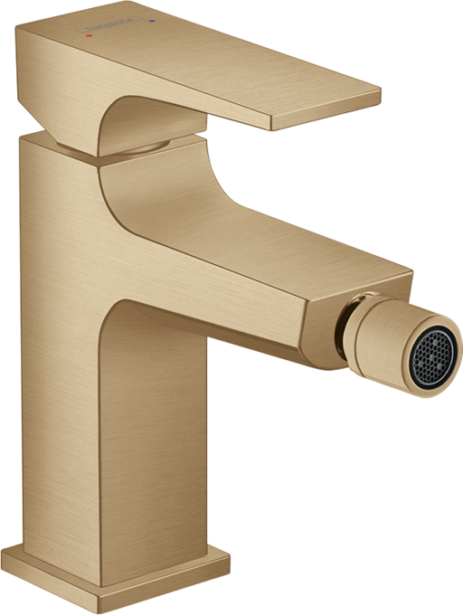 154__hpr02205_tif.png Hansgrohe Metropol Bronz Banyo Bataryası - 32520140 - Banyo Bataryası