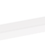 Hansgrohe AddStoris Çift Mat İkili Beyaz Havluluk - 41743700 - Havluluk