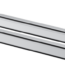 Hansgrohe AddStoris Krom Havluluk 41770000 - 41770000 - Havluluk