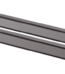 Hansgrohe AddStoris Siyah Krom Havluluk 41770340 - 41770340 - Havluluk