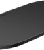 Hansgrohe WallStoris Satin Siyah Kapak depolama rafı için - 27925670 - Banyo Aksesuar Seti