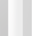 Hansgrohe XtraStoris Minimalistic 30x15x14 Cm Satin Beyaz Açık Çerçeveli Duvar Nişi - 56076700 - Banyo Aksesuar Seti
