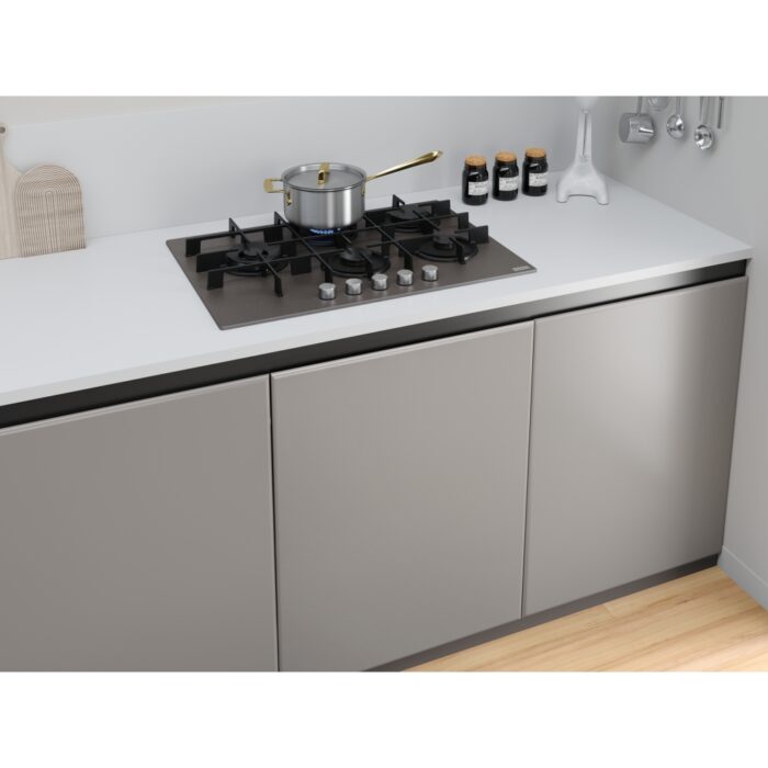 AP001_106.0734.779.jpg Franke Maris Fhma 755 4g Dcl Sg C Slate Grey Ocak - 106.0734.779 - Ocak - 2