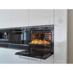 Franke Mythos Fmy 98 P Xs Fırın - Görsel 6