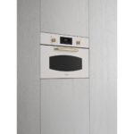 Franke Fmw 45 Cl G Pw Mikrodalga - 131.0743.449 - Mikrodalga - 1
