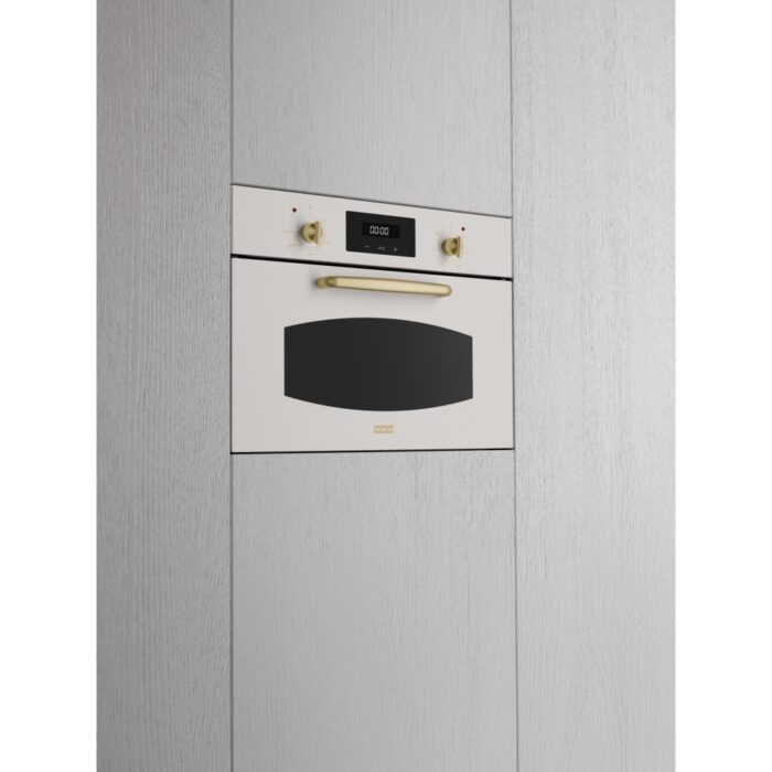 Franke Fmw 45 Cl G Pw Mikrodalga - 131.0743.449 - Mikrodalga - 1