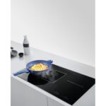 Franke Fdl 6165 Xs İnox Davlumbaz - 340.0597.249 - Davlumbaz - 4