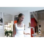 Franke Atlas Clear Fıltre Uyumlu 2 Çıkış Eviye Armatürü - 120.0179.978 - Mutfak Eviye Bataryaları - 2