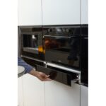 Franke Mythos Isıtma Çekmecesi Fmy 14 Drw Bk - 131.0640.710 - MUTFAK - 2