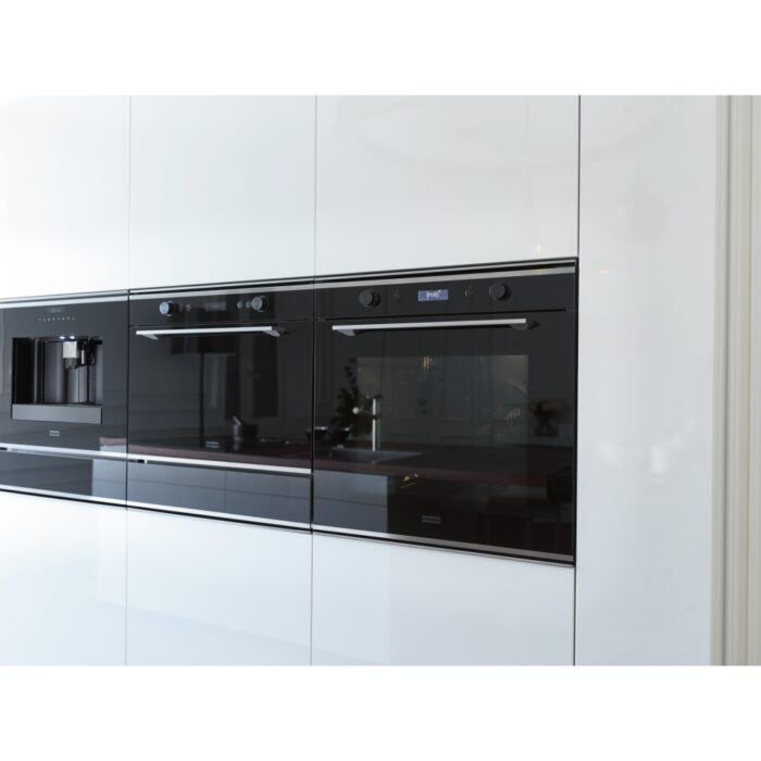 Franke Mythos Fmy 98 P Xs Fırın - Görsel 7
