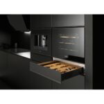 Franke Mythos Saraplık Cekmecesı Fmy 14 Wcrd Bk - 131.0694.161 - MUTFAK - 10