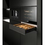 Franke Mythos Saraplık Cekmecesı Fmy 14 Wcrd Bk - 131.0694.161 - MUTFAK - 11