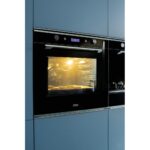 Franke Mythos Fmy 98 P Xs Fırın - Görsel 9