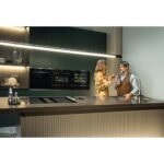 Franke Fmy Drıp-free 120 Kl Davlumbaz - Görsel 21