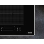 Franke Maris Fma 654 I F Bk Xs Cam İndüksüyonlu Ocak - 108.0675.410 - Ocak - 3
