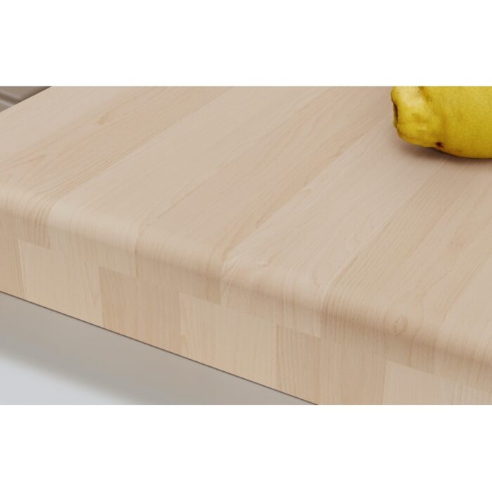 Franke Bamboo Kesme Tahtası Eviye Aksesuarı - Görsel 2
