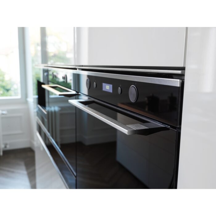 Franke Mythos Fmy 98 P Xs Fırın - Görsel 2
