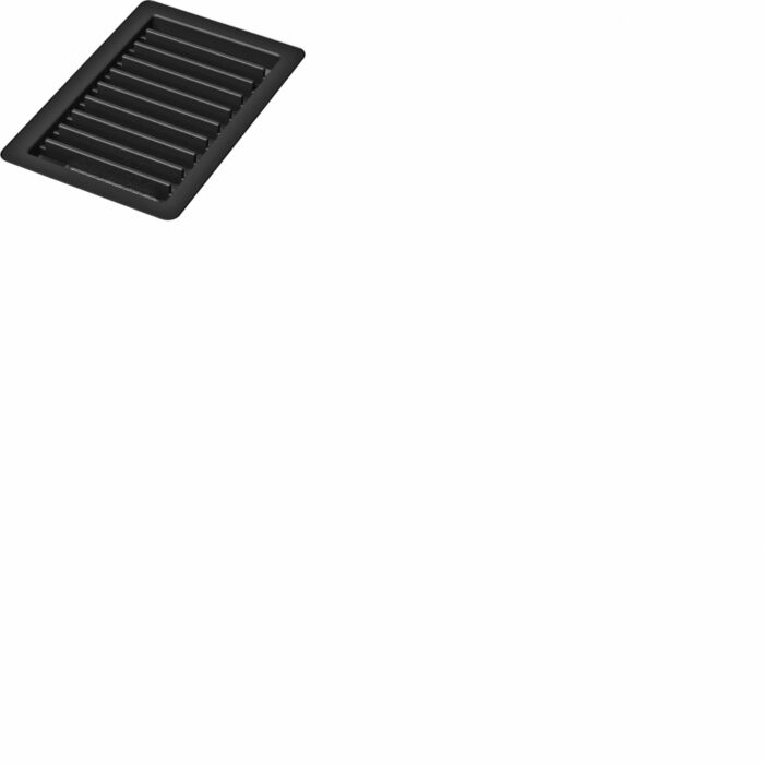 Franke Fdl 6165 Xs İnox Davlumbaz - 340.0597.249 - Davlumbaz - 3