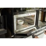 Franke Mythos Fmy 45 Mw Bk Black Frame Mikrodalga Fırın - 131.0632.660 - Mikrodalga - 2