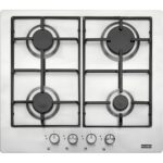 Franke Linear Fhnl 604 4g Xs E Ocak - 106.0489.620 - Ocak