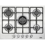 Franke Linear Fhnl 705 4g Tc Xs E Ocak - 106.0489.672 - Ocak