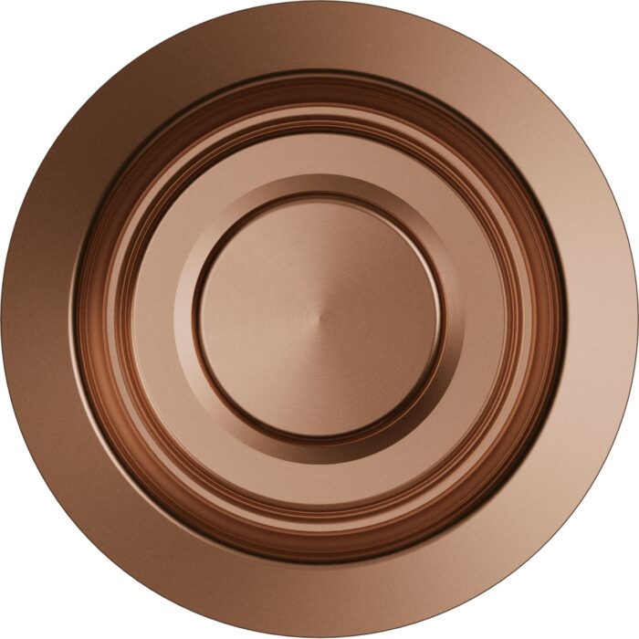 Franke Çöp Öğütücü Flanşı Copper Eviye Aksesuarı - 112.0664.394 - Çöp Öğütücü - 1