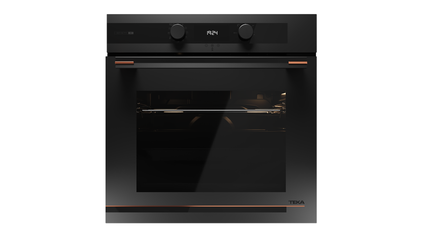 PR115047BI30486_111000057_MaestroPizza_HLB_85_G1_P_BM_SZ1.png Teka HLB 85-G1 P BM Maestro Pizza Infinity G1 Edition - 111000057 - Fırın