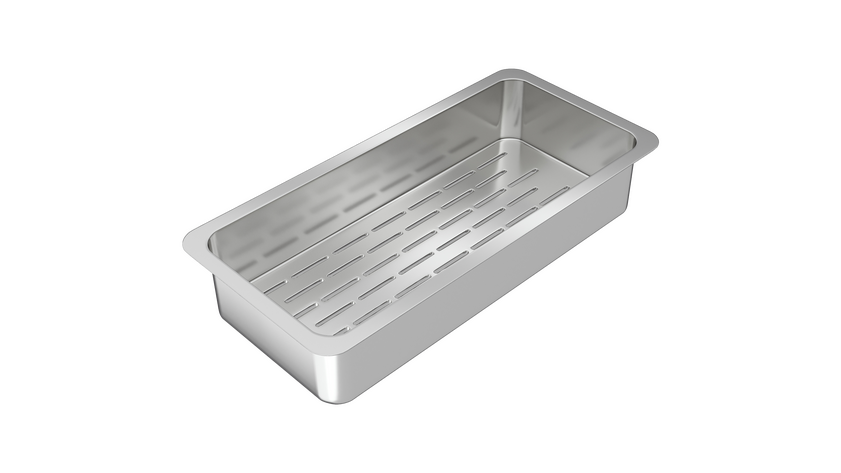 PR1534BI32142_40199072_Colander_R15_SZ1.png Teka KEVGİR - Görsel 1