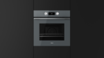 Teka HLB 8400 ST Ankastre Fırın - Görsel 7