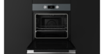 Teka HLB 8400 ST Ankastre Fırın - Görsel 10